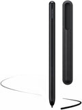 S Pen Fold Edition Stylus PenGalazy Z Fold 6/5 S Pen Replacement for Samsung Galaxy Z Fold 6/Fold5/ Fold 4/Fold 3 +Tips/Nibs (Pen+Case).