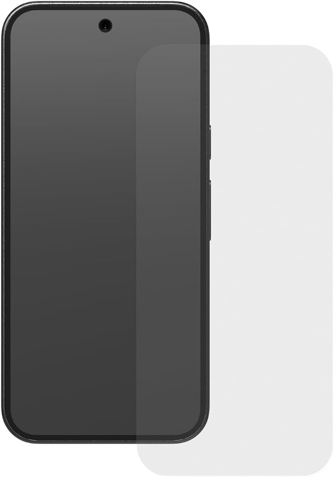 Pixel 10 / 10 Pro / 9 / 9 Pro