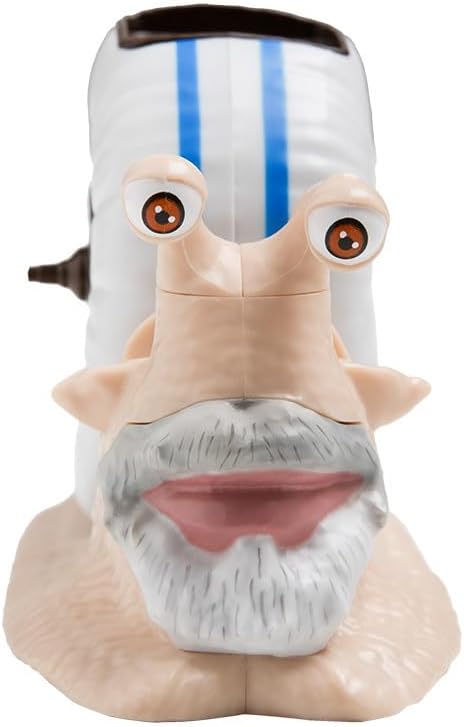 __DEFAULT__