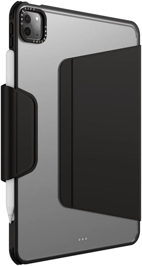 Daisy Grid By Blythe