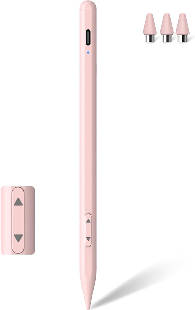Light Pink