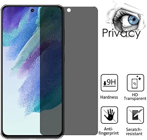 Privacy