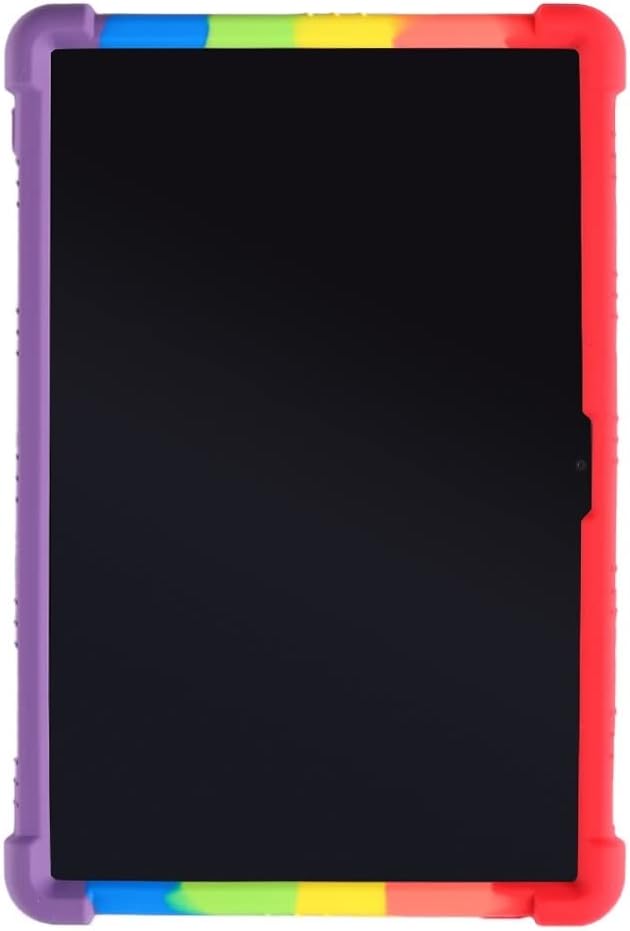 Multi-Colored