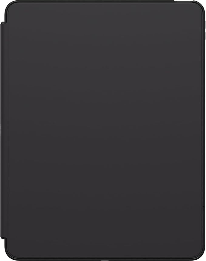 OtterBox Statement Studio Series Case for iPad Air 13-inch (M3) &amp (M2) - Moonlight Ash (Grey)