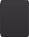 OtterBox Statement Studio Series Case for iPad Air 13-inch (M3) &amp (M2) - Moonlight Ash (Grey)