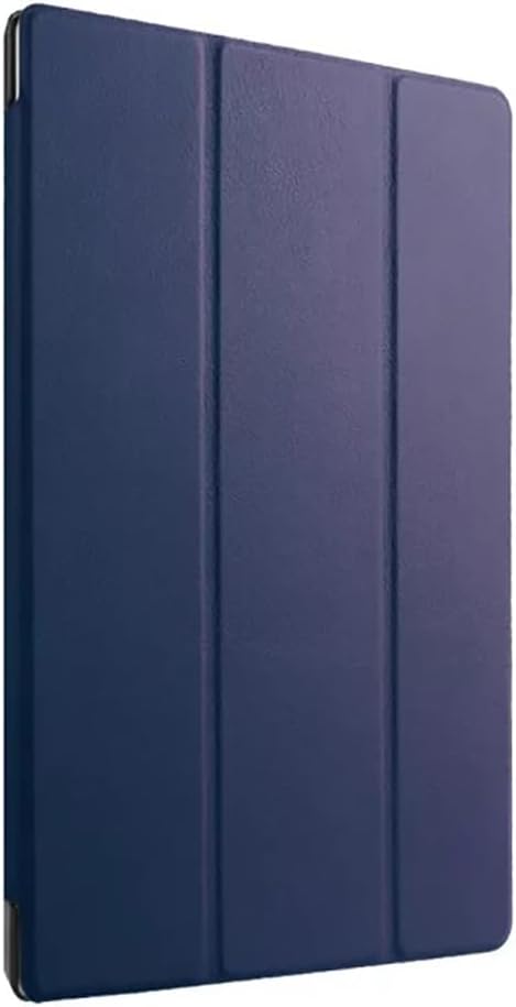 KST-Dark blue