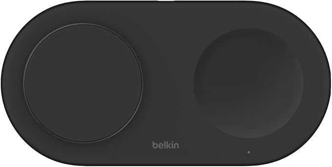 blackone
