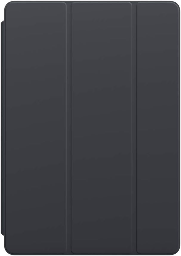 Charcoal Gray