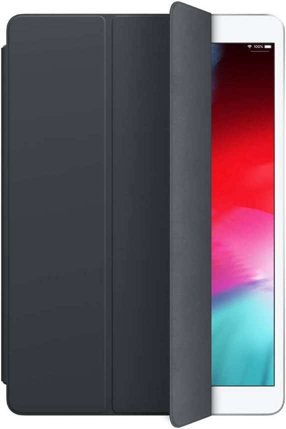 Charcoal Gray