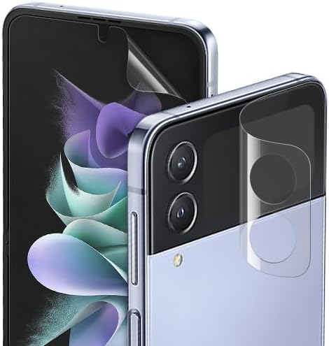 Galaxy Z Flip 3