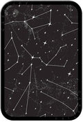 CASETiFY Snappy Card Holder Stand Compatible with Magsafe - Constellation