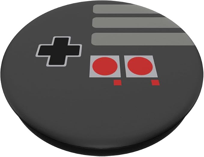 __DEFAULT__