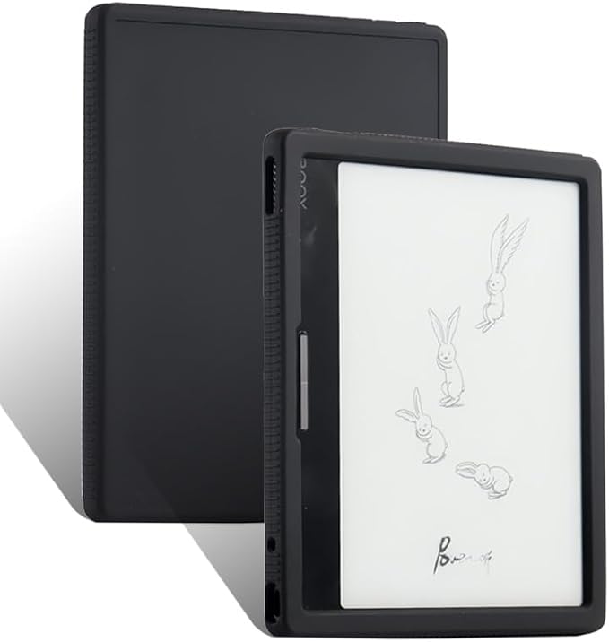 B751/B751C Black