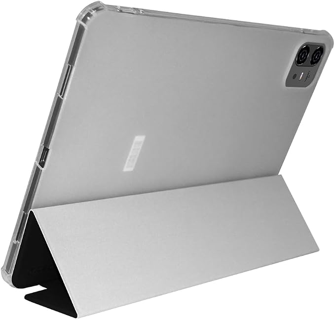 for TECLAST Artpad Pro Black