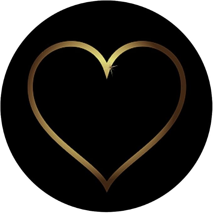 __DEFAULT__