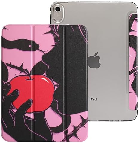 Pastel Goth
