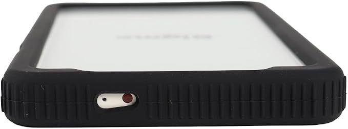 6.13Black