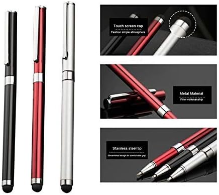 __DEFAULT__