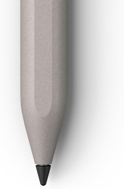 reMarkable - Marker for reMarkable Paper Pro - Warm Gray