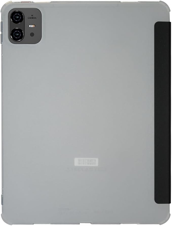 for TECLAST Artpad Pro Black
