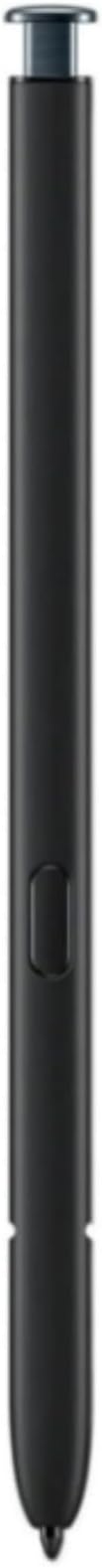 S22 Ultra Pen (withBluetooth) Replacement for Samsung Galaxy S22 Ultra S Pen S22 Ultra Stylus (4096 Pressure Sensor) + Replacement Tips/Nibs (Green)