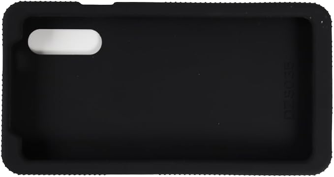 6.13Black