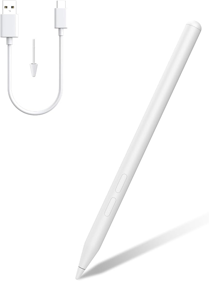 4097-white