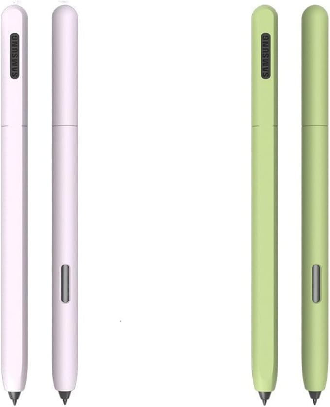 purple+green
