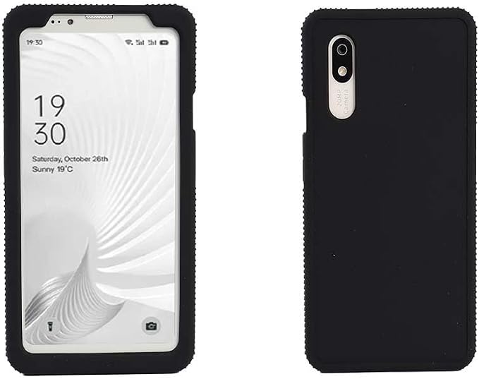 6.13Black