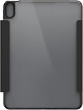 OtterBox Symmetry Series 360 Case iPad Air (4th &amp 5th Gen) - Starry Night