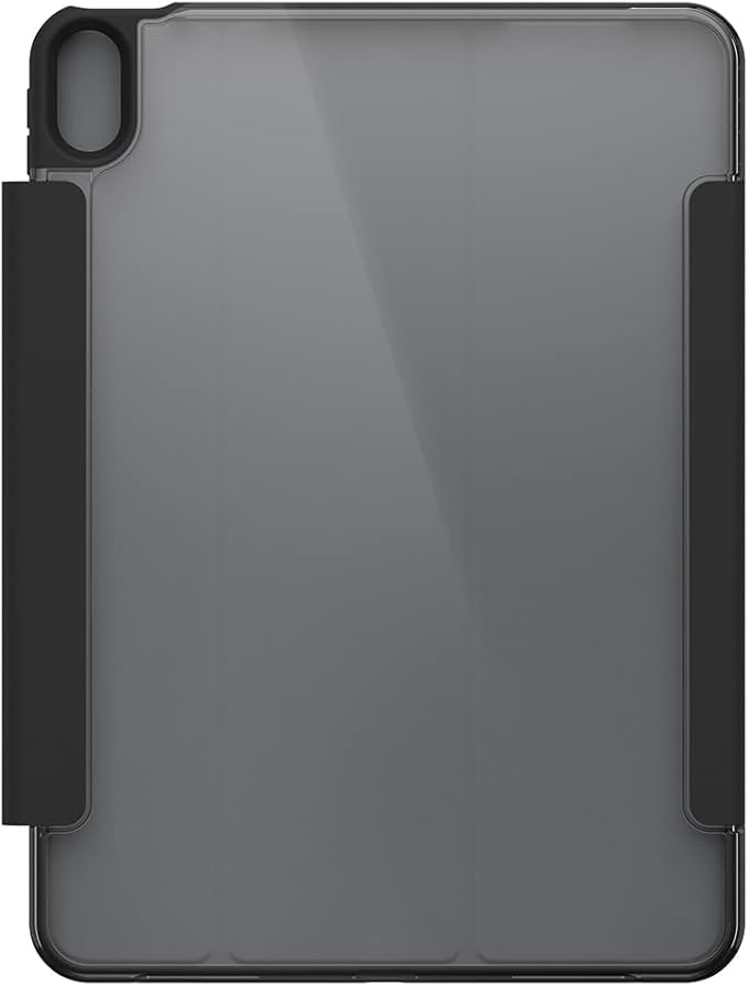 OtterBox Symmetry Series 360 Case iPad Air (4th &amp 5th Gen) - Starry Night