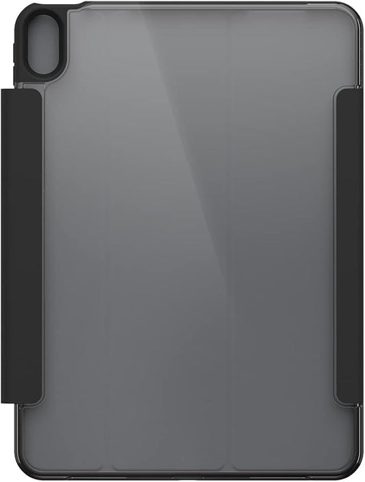 OtterBox Symmetry Series 360 Case iPad Air (4th &amp 5th Gen) - Starry Night