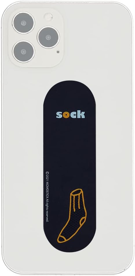 Sock