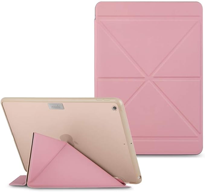 Sakura Pink