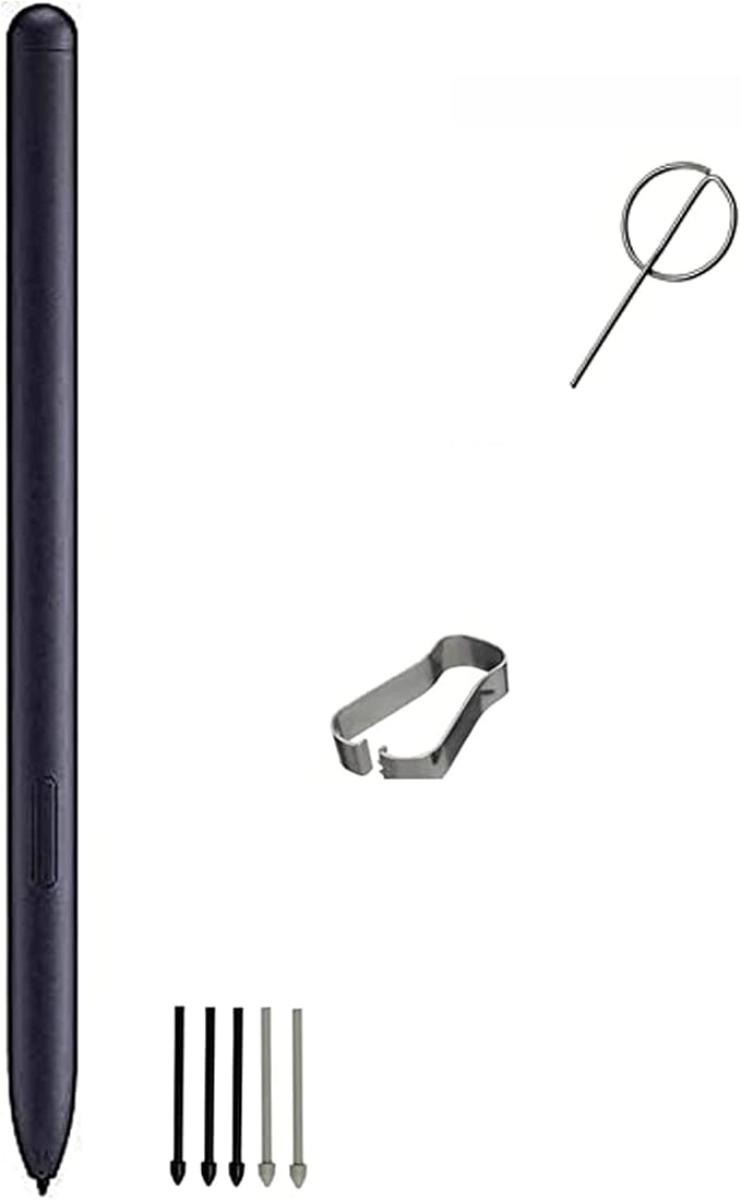 without Bluetooth