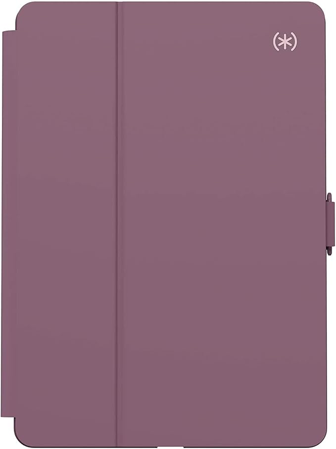 Plumberry Purple/Crushed Purple/Crepe Pink
