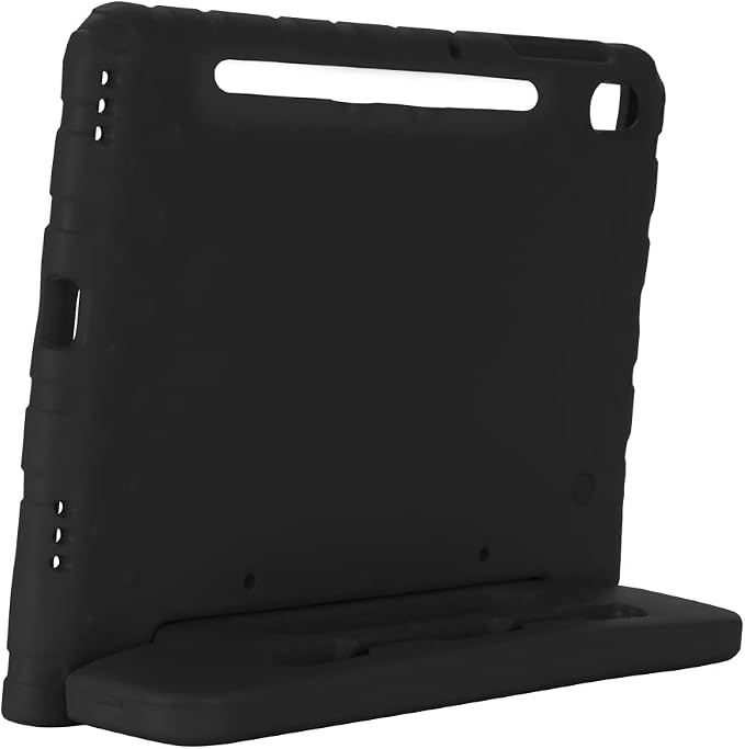 11 Black