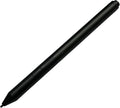 Rechargeable Active Pen G3 for HP Rechargeable Active Pen G3 Stylus Compatible with HP EliteBook x360 1030 G3/G4 EliteBook x360 1040 G5/G6 ZBook Studio x360 G5(Black)