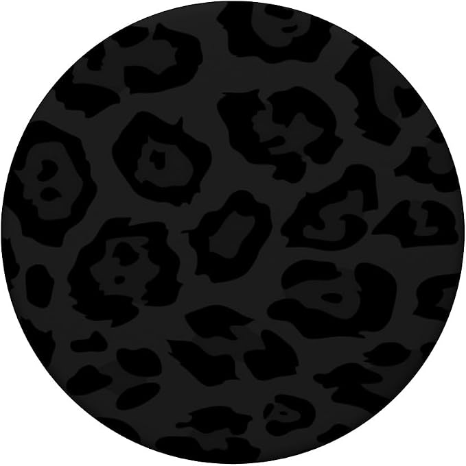 __DEFAULT__