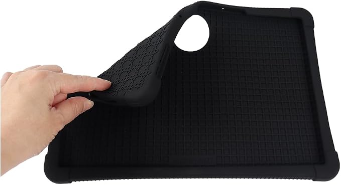Silicon-Black