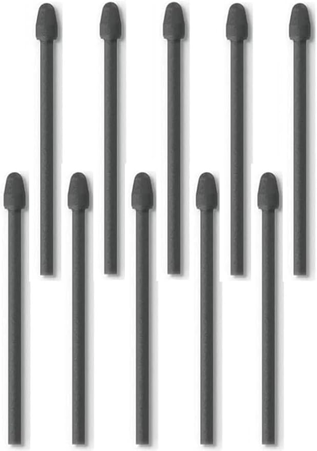 10 Pcs