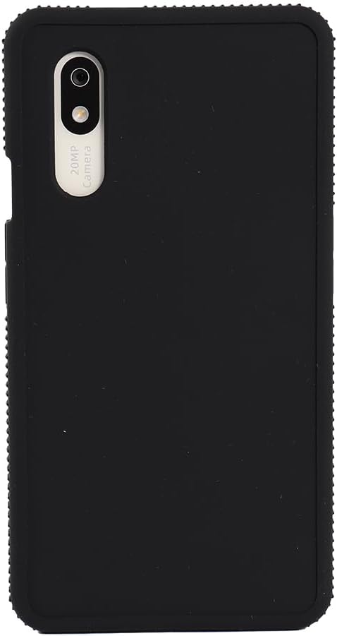 6.13Black