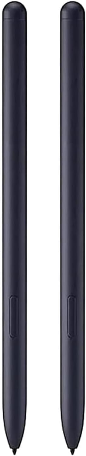 (Black)