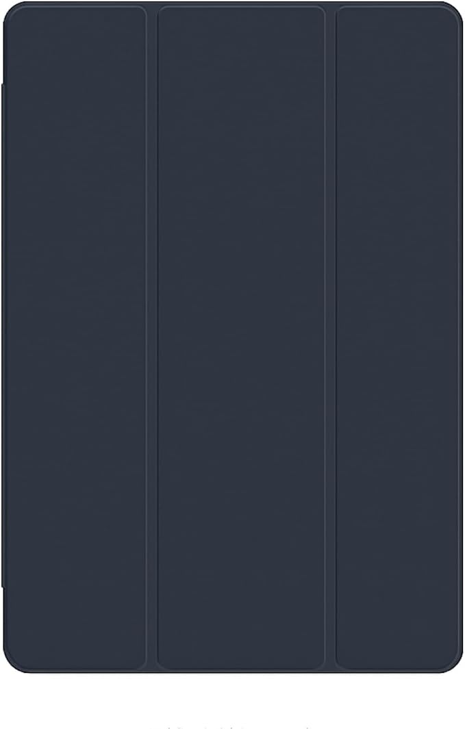 Deep Gray