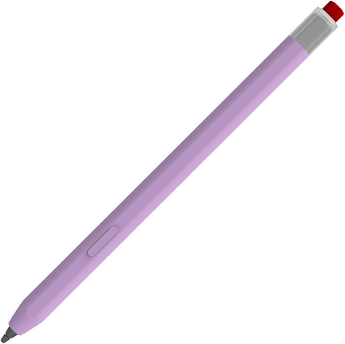 purple+pink