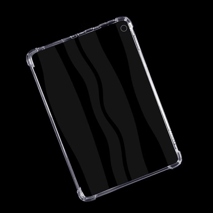 Transparent
