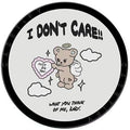 CASETiFY Snappy Grip Stand Compatible with Magsafe -Angel Bear