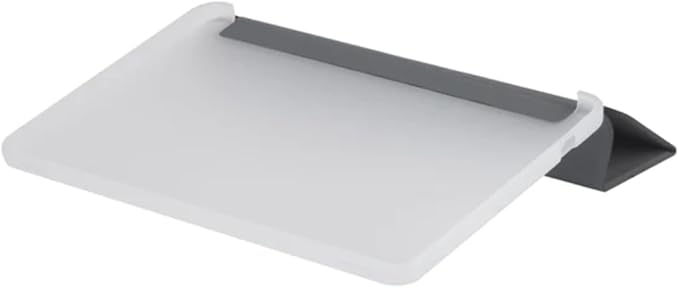 for TECLAST T60 Orange