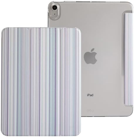 Color Stripes