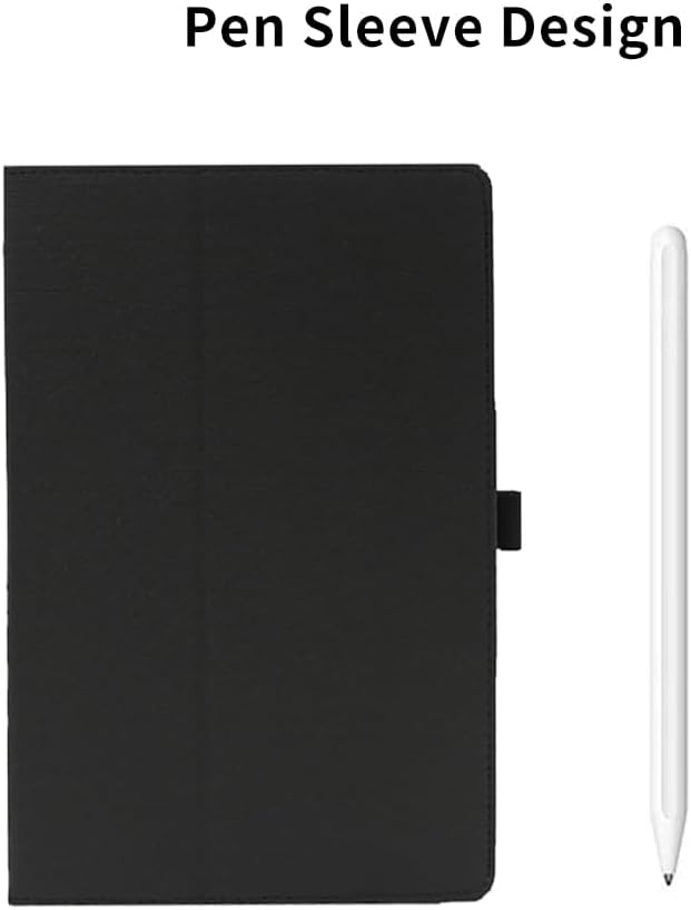 Black+2 Pcs